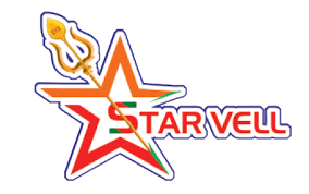 Starvel brand
